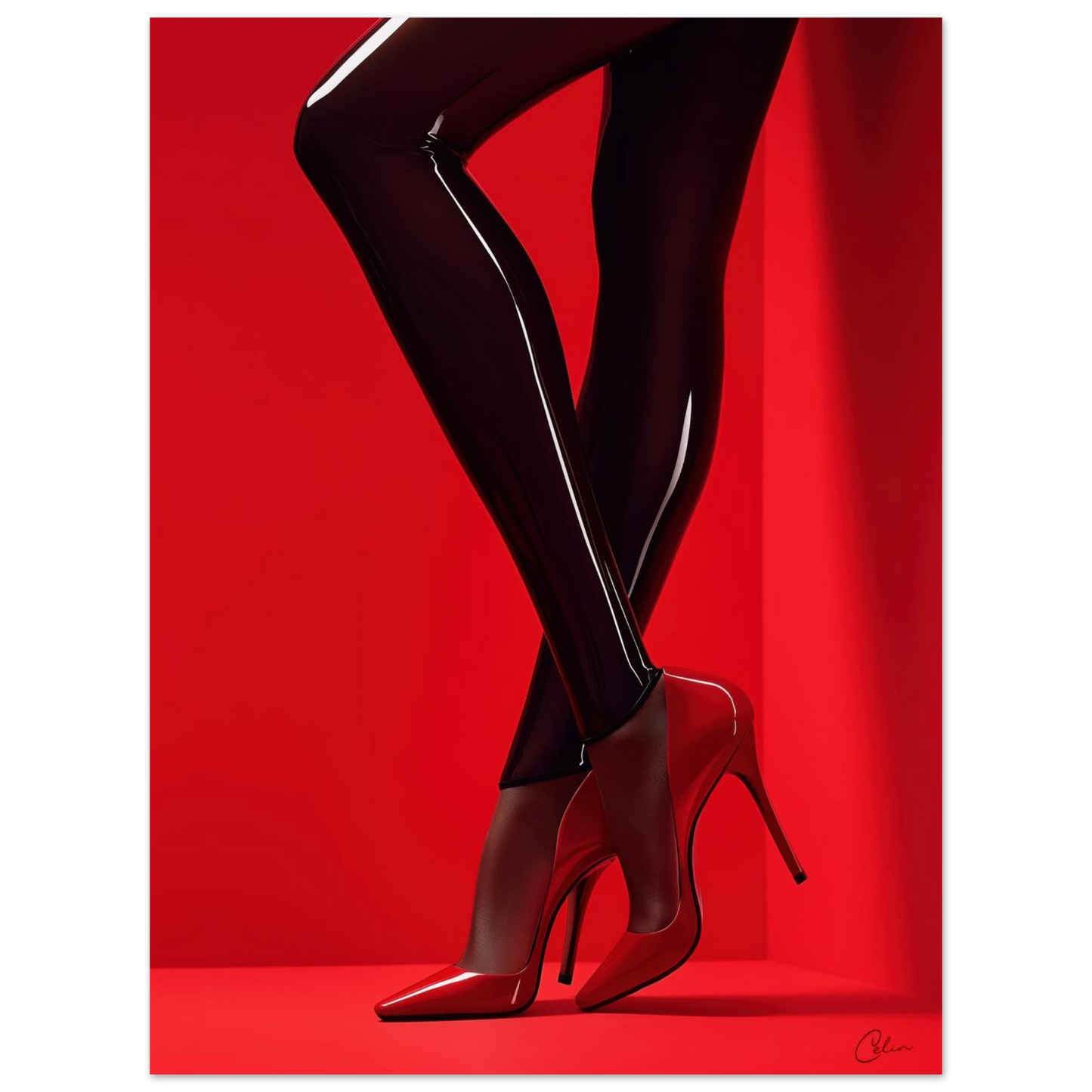 06ac7602-e1c5-4e43-bc9a-986d1a21ca1f