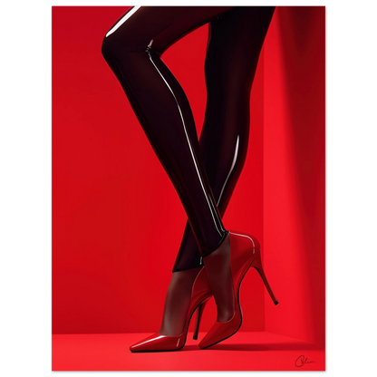 06ac7602-e1c5-4e43-bc9a-986d1a21ca1f