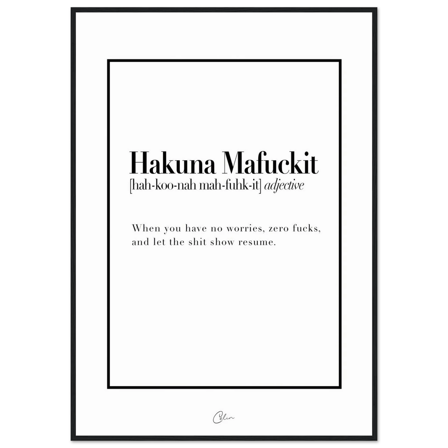 06b0f762-db42-4425-b83b-8b47639d0379