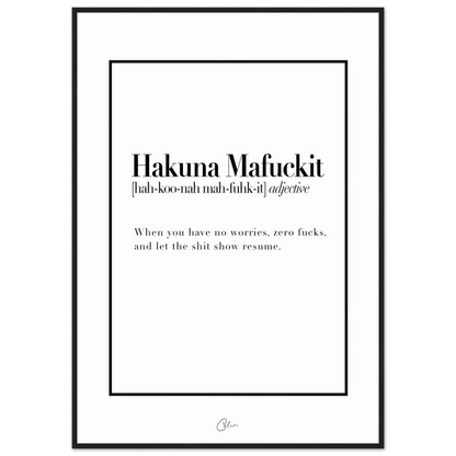 06b0f762-db42-4425-b83b-8b47639d0379