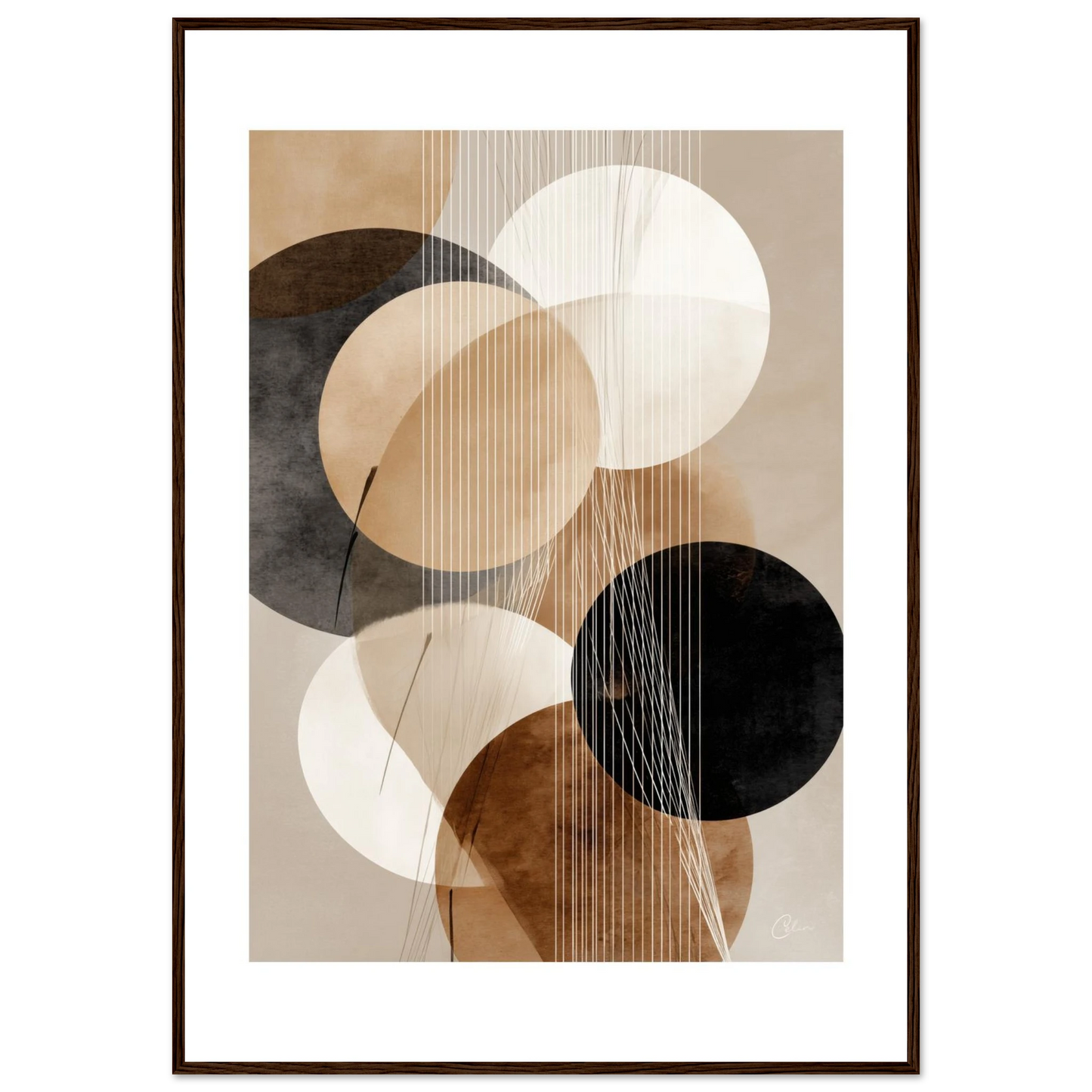 06be231b-fa1b-4c82-9a39-dd146a4a118a