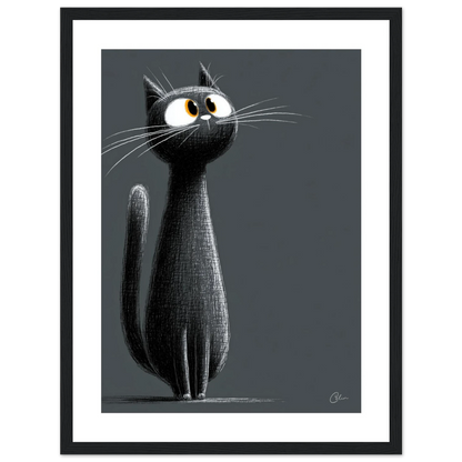 06c11896-aff7-485e-b0e3-a471c9f9a9e5