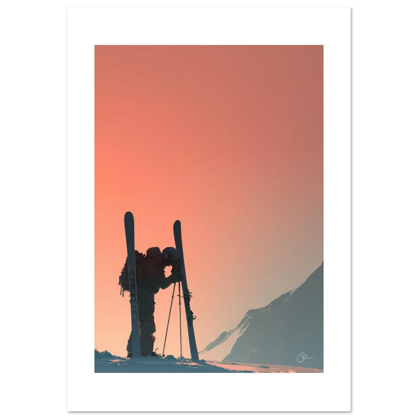 06ce8f9e-be82-4e7d-b10f-10feb6c1979c