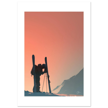 06ce8f9e-be82-4e7d-b10f-10feb6c1979c