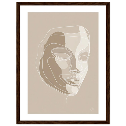 06d3e67e-9edb-4b74-91c5-293325c94125