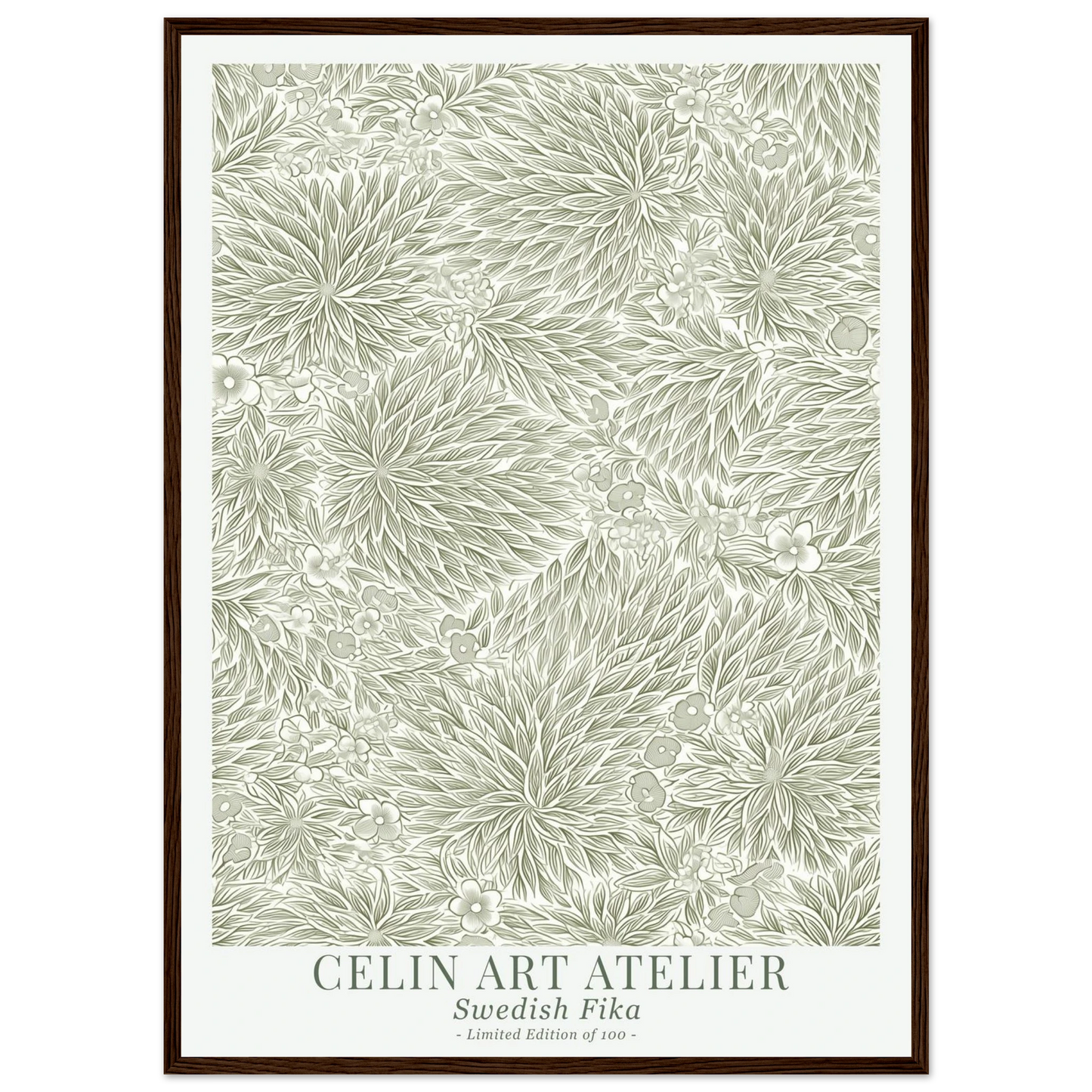 06dfa195-ead8-4751-8fe4-232682f07696