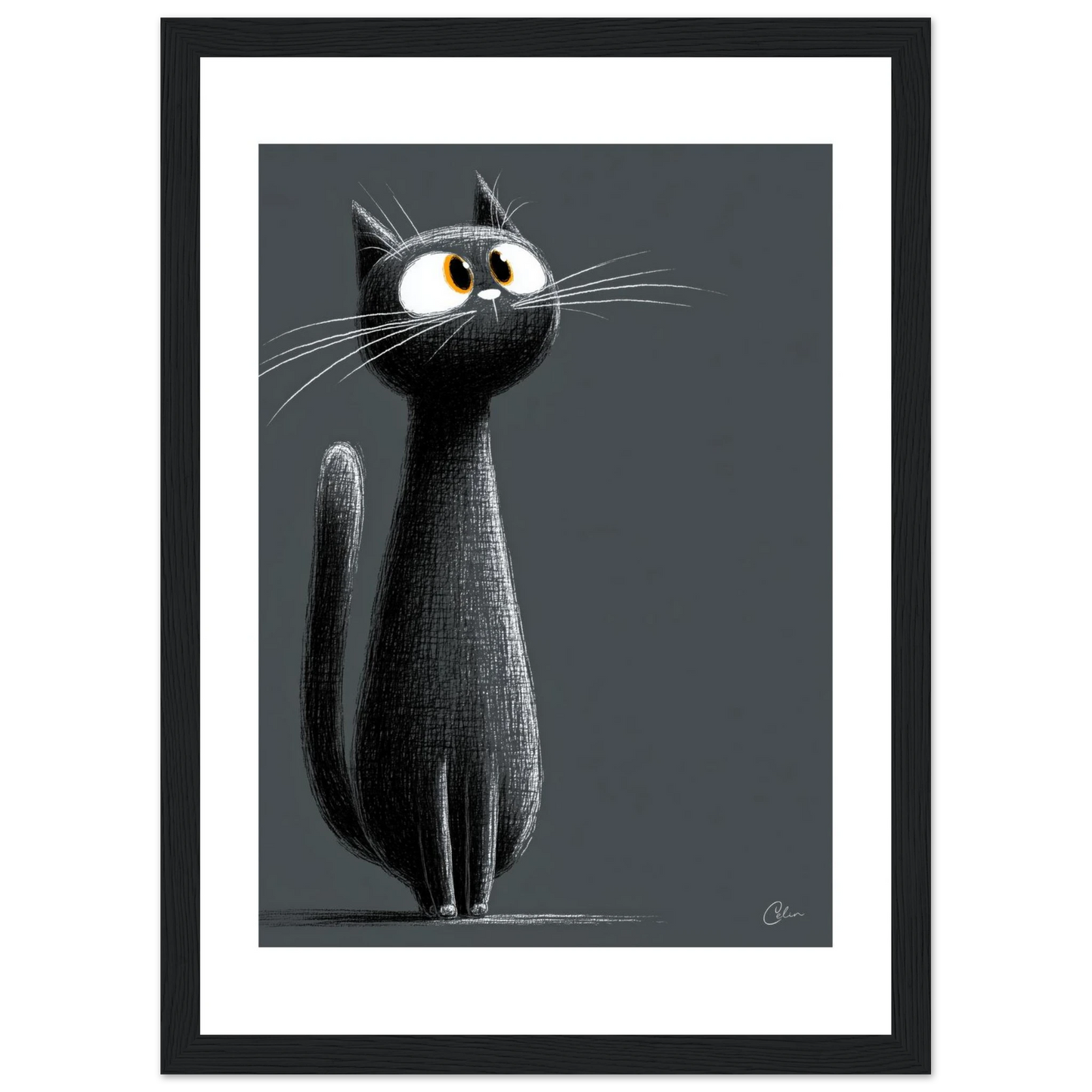 06e8e624-edc0-474d-b28b-9054e9bef0d7