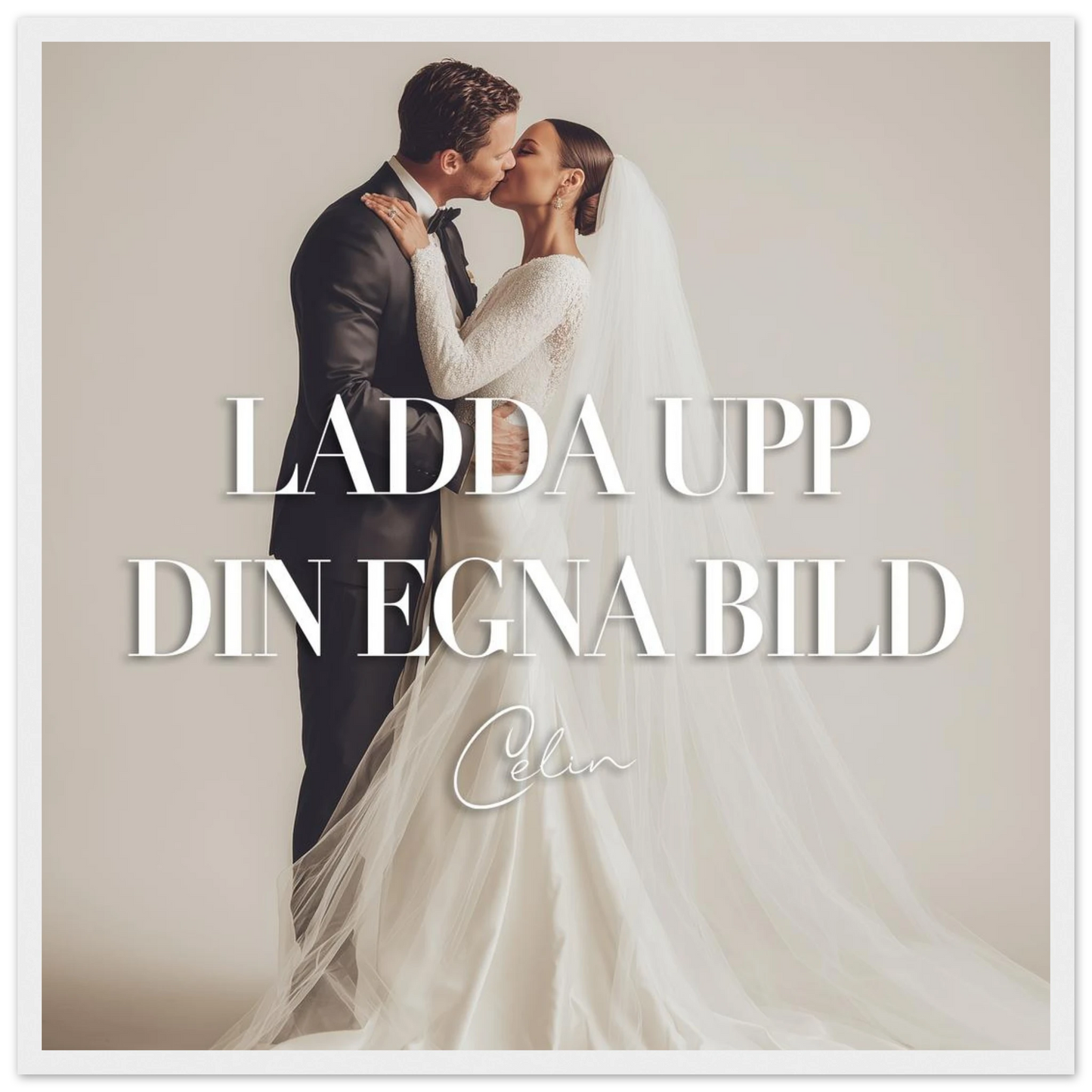 070b96e4-51db-45ee-beac-99bdfda8ba55