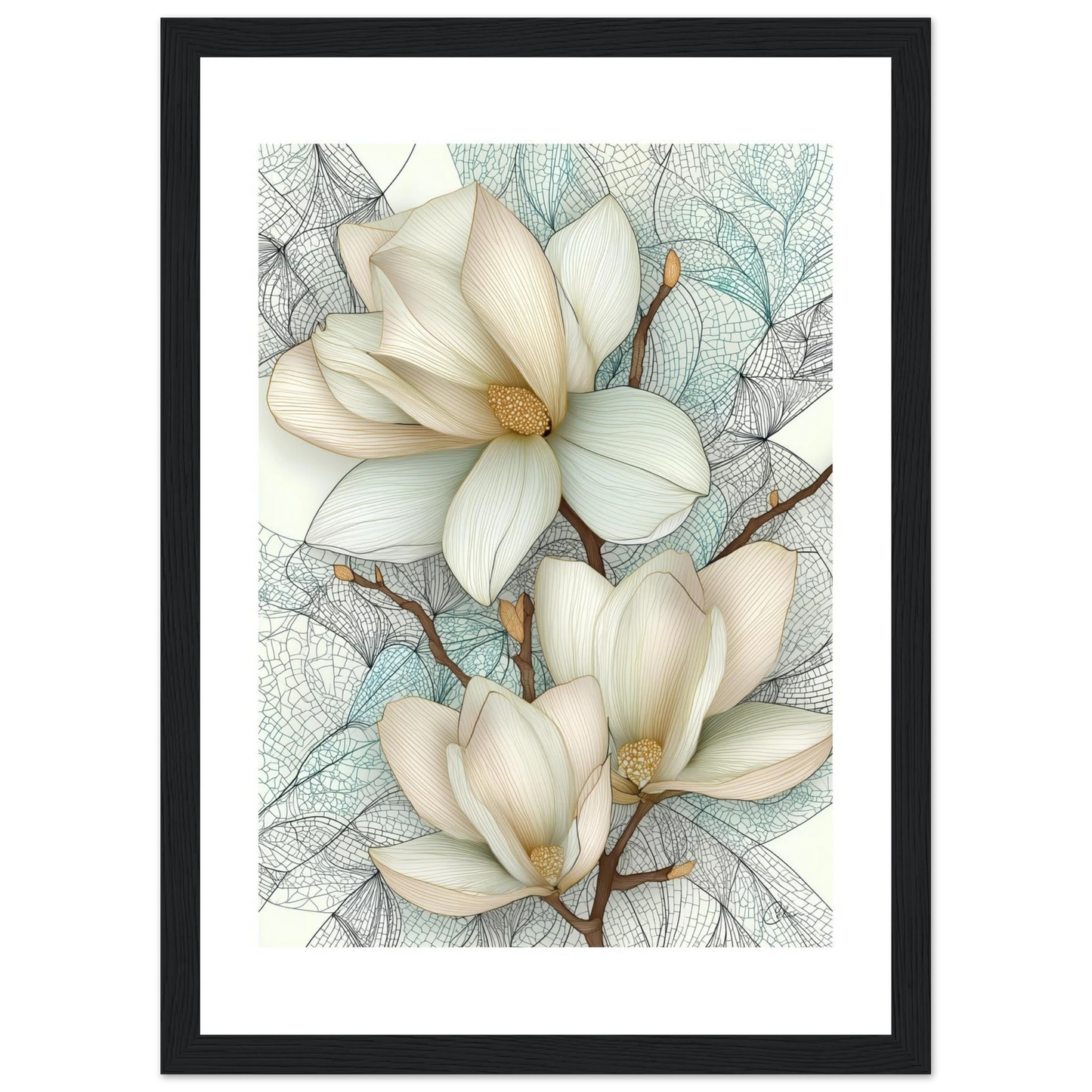 070c5991-04bd-4e97-a3b5-ef9a043b790f