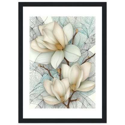 070c5991-04bd-4e97-a3b5-ef9a043b790f