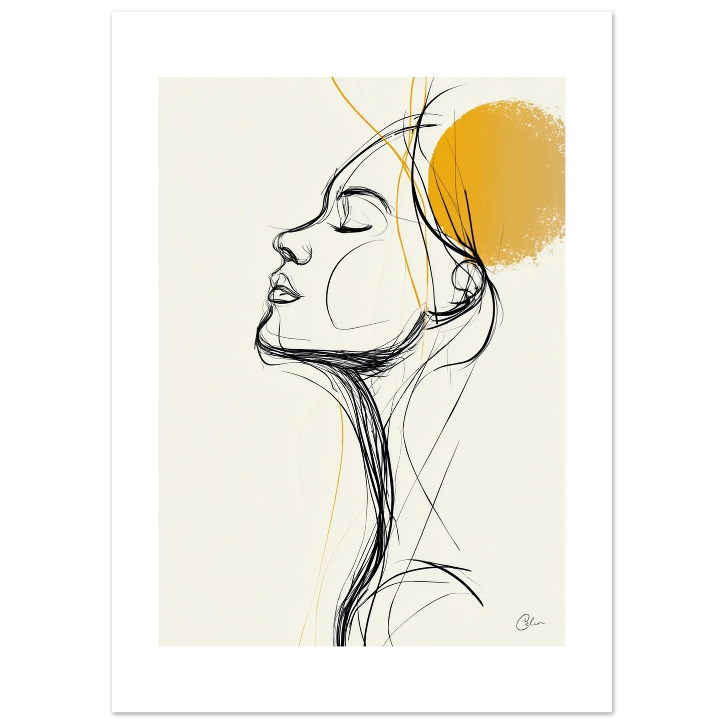 0719c0e0-9be8-4528-9558-31891cf4d267