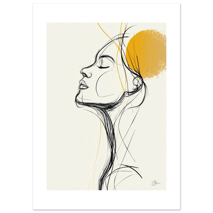 0719c0e0-9be8-4528-9558-31891cf4d267