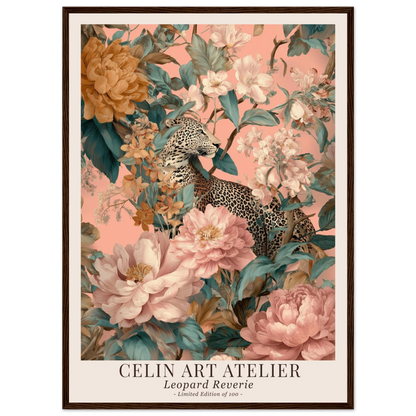 071ec134-9b0a-4e91-9ce1-196e23eef9ac