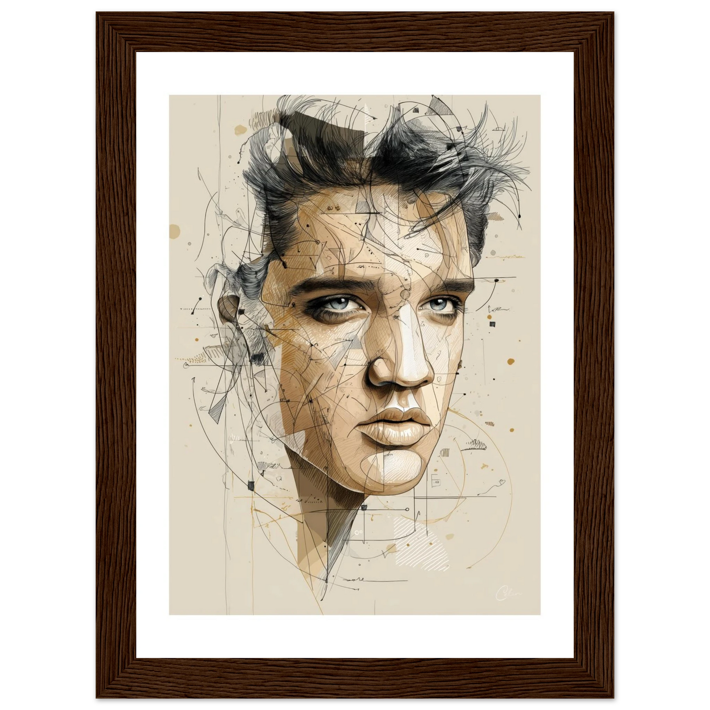 0738c825-f2c4-4e3a-ae64-69d25ccf4b3a