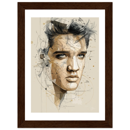 0738c825-f2c4-4e3a-ae64-69d25ccf4b3a