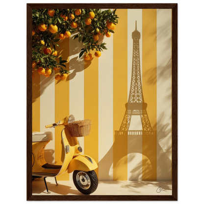 073efe6b-70dd-4d7b-aabc-d42bd831faed