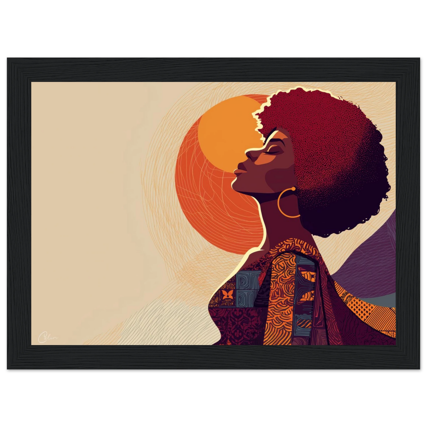 074490df-0a54-4b3b-8986-09b797e8dd92