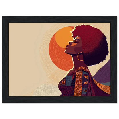 074490df-0a54-4b3b-8986-09b797e8dd92