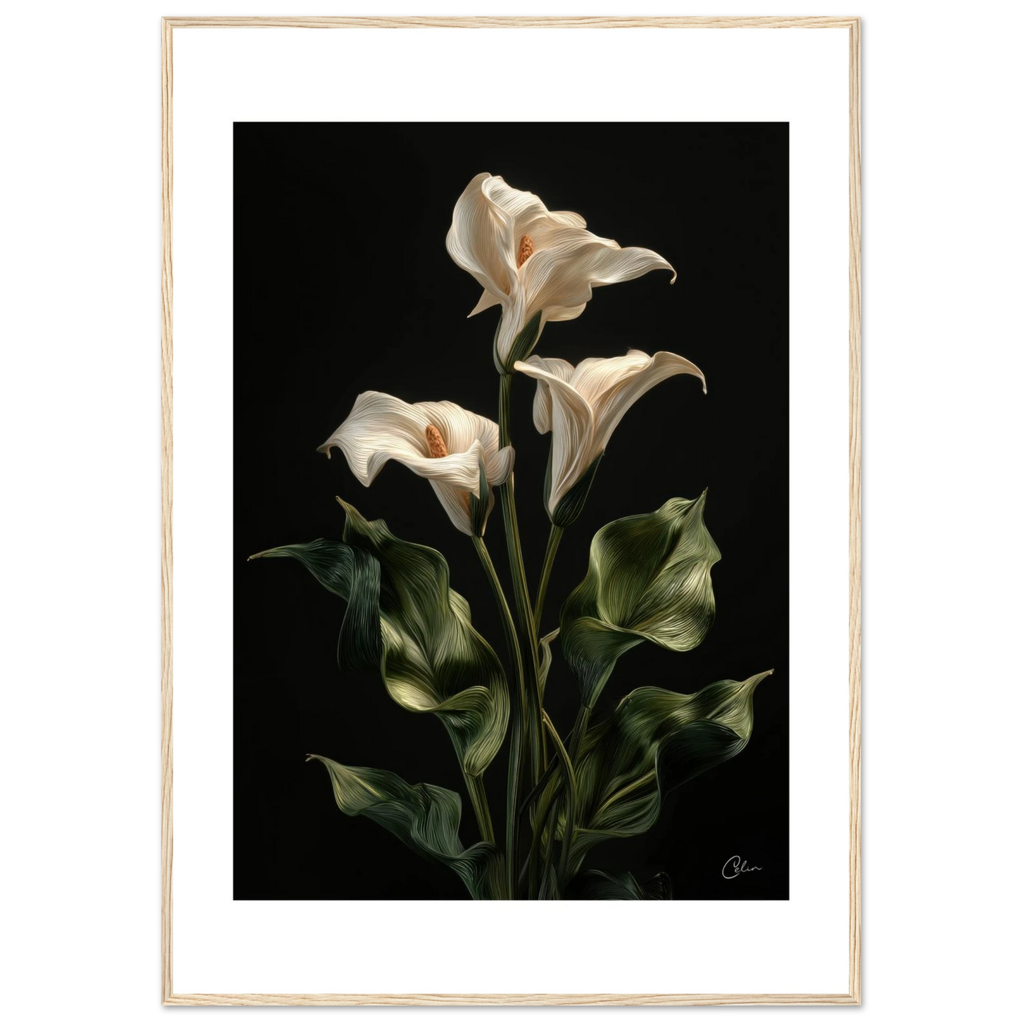 074ffee9-d7d9-4a18-9555-31892c153aa3