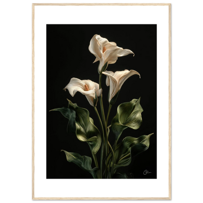 074ffee9-d7d9-4a18-9555-31892c153aa3