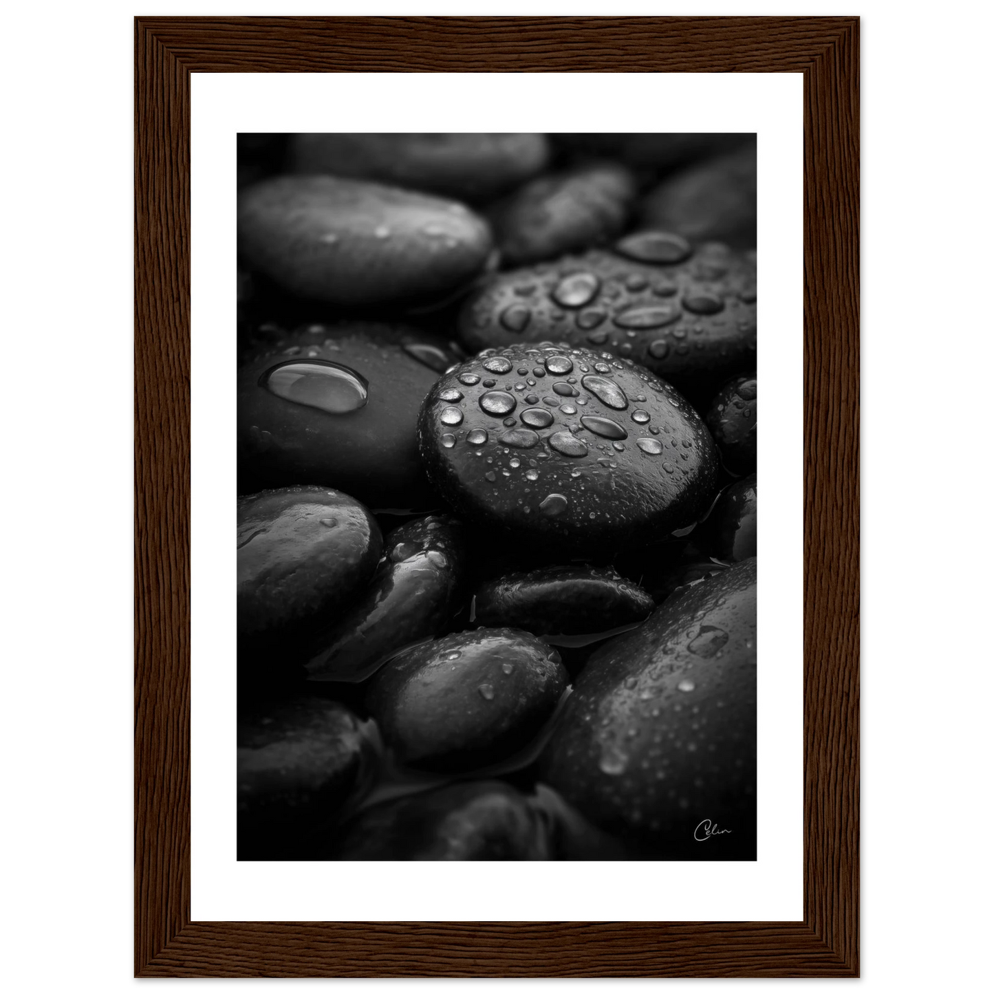 075345fb-6bdc-4a07-839b-24117cf9f699