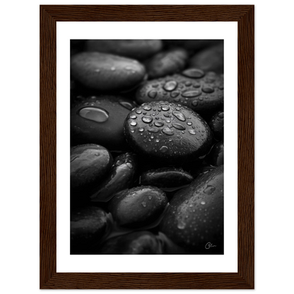 075345fb-6bdc-4a07-839b-24117cf9f699