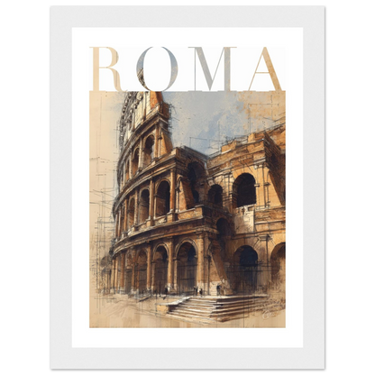 0756b964-f24a-4ddc-b154-ea9daa8cb84e