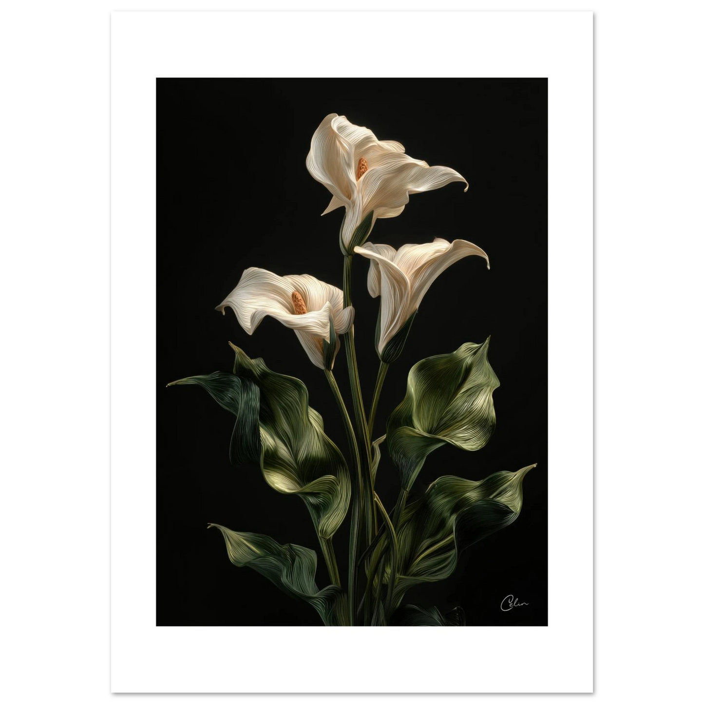 075a4402-fac6-4ebc-8481-5b24d9bec445