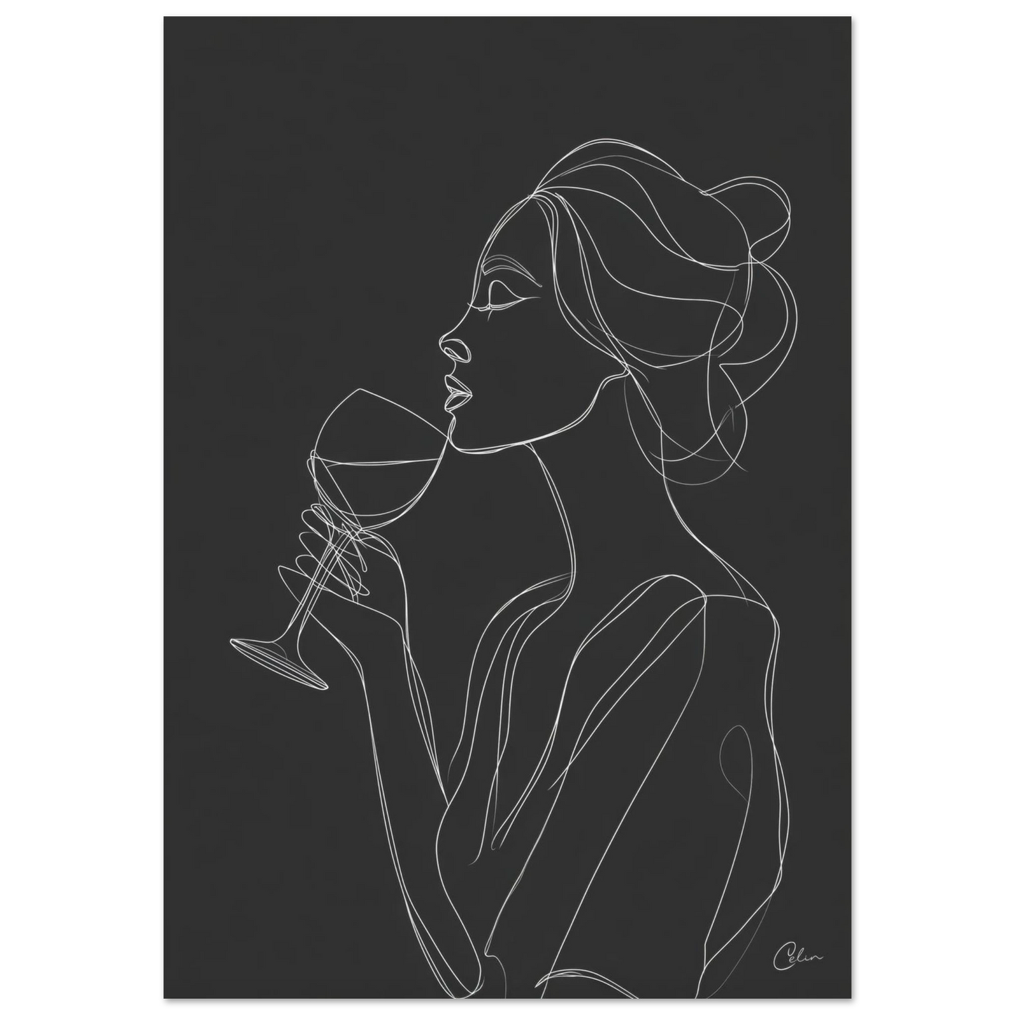 07628adc-0fa2-41c5-ae50-66d468d5fdcf