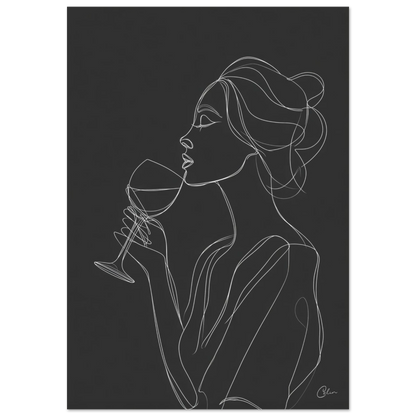 07628adc-0fa2-41c5-ae50-66d468d5fdcf