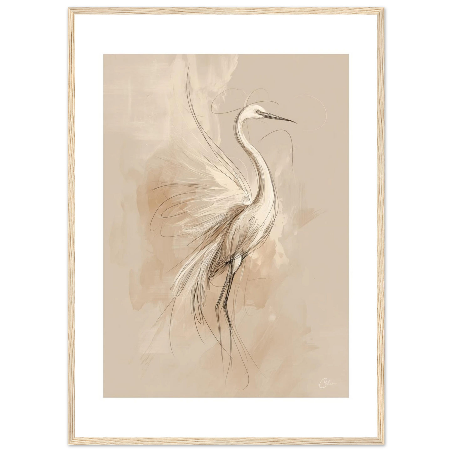 07713df9-e3cf-4ef6-901e-576b82fcd0a1