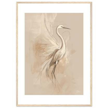 07713df9-e3cf-4ef6-901e-576b82fcd0a1