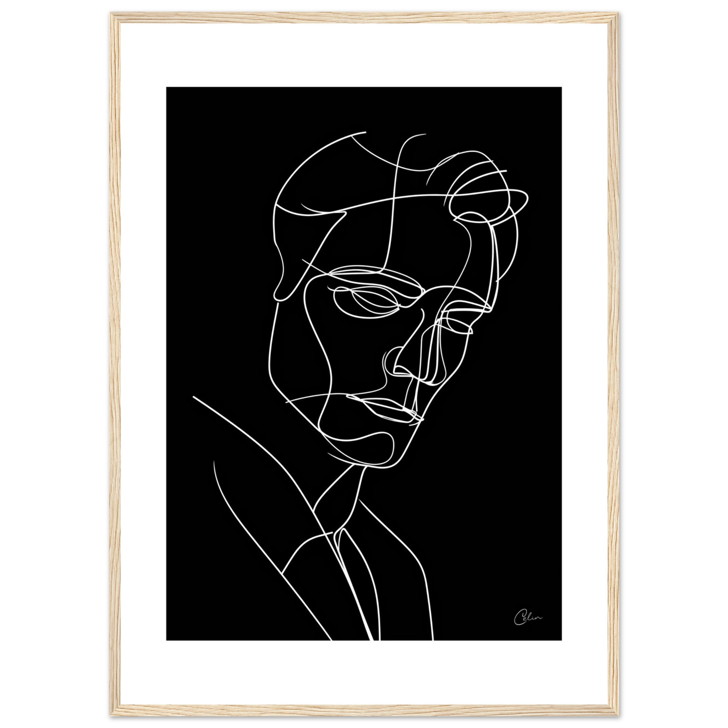 078354e9-c9b0-44e5-91f5-ed8a5a561bdf