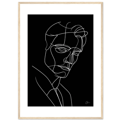 078354e9-c9b0-44e5-91f5-ed8a5a561bdf