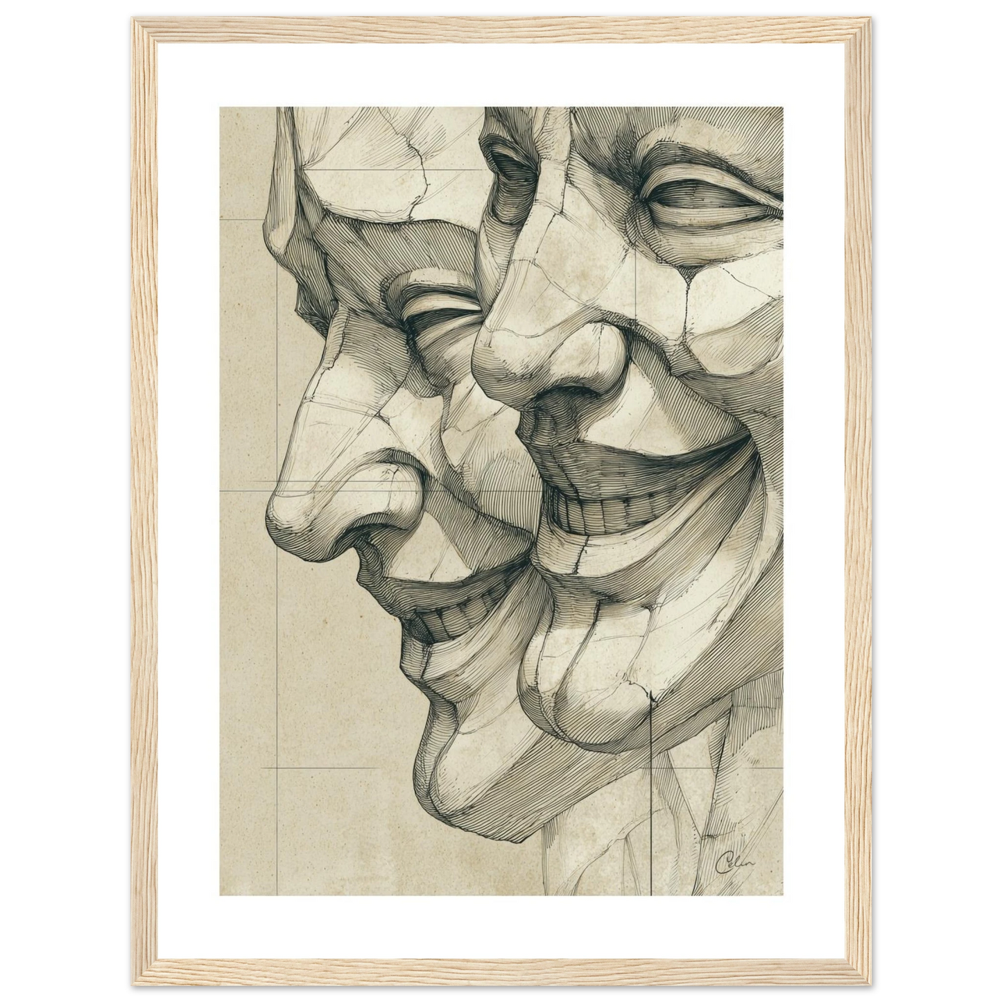 0787f988-8161-44e6-a0dd-7900ac5944d0