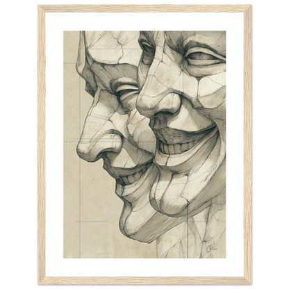 0787f988-8161-44e6-a0dd-7900ac5944d0