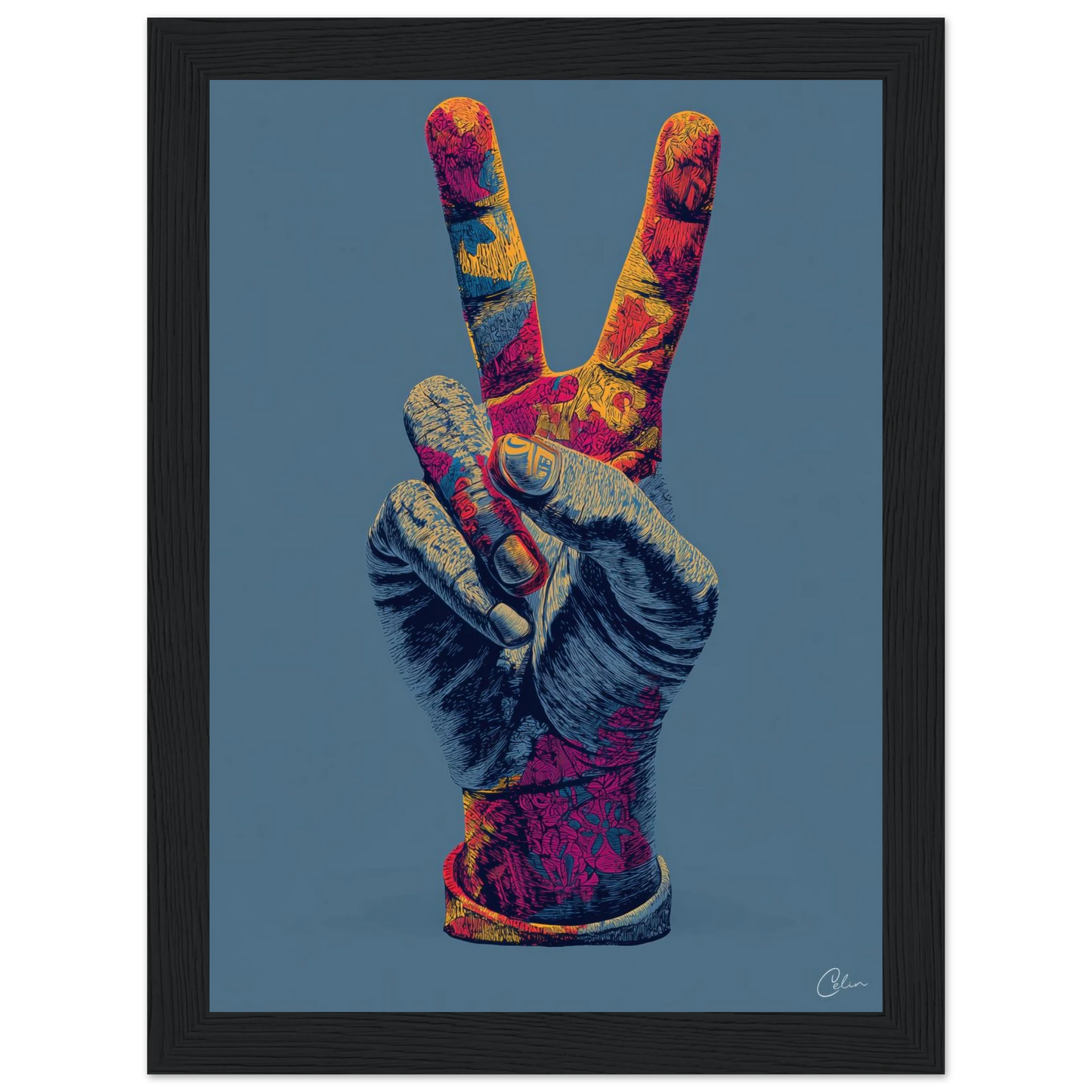 078a63c5-cd52-4bc0-9a95-117bc5e1bcc6