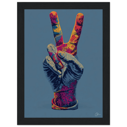 078a63c5-cd52-4bc0-9a95-117bc5e1bcc6