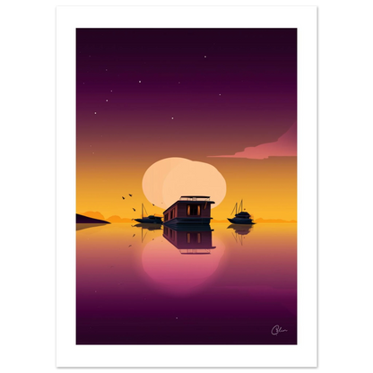 07911d53-99b6-4a07-82f7-1b9c148309f3