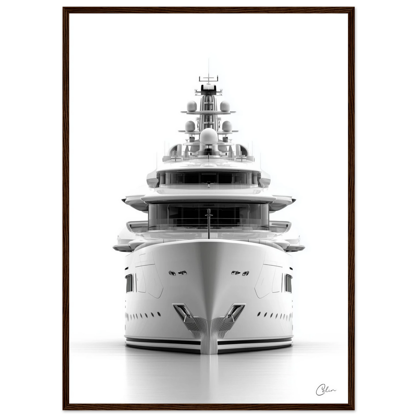 07a4e4ca-3cfc-4e5f-8473-35236180d6fd