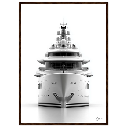 07a4e4ca-3cfc-4e5f-8473-35236180d6fd