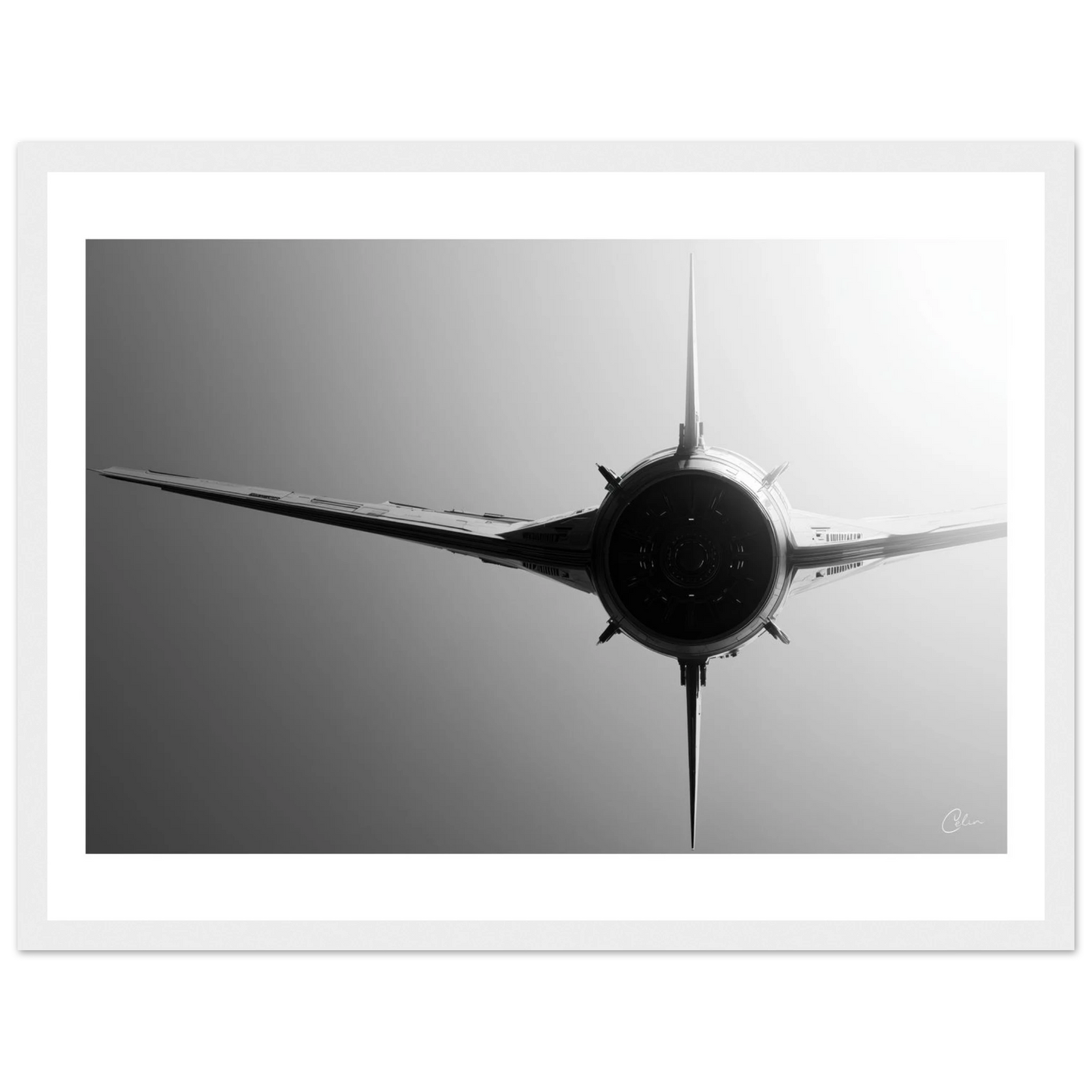 07b44541-dd49-4930-9b5e-1687b1b84fb6