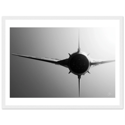 07b44541-dd49-4930-9b5e-1687b1b84fb6