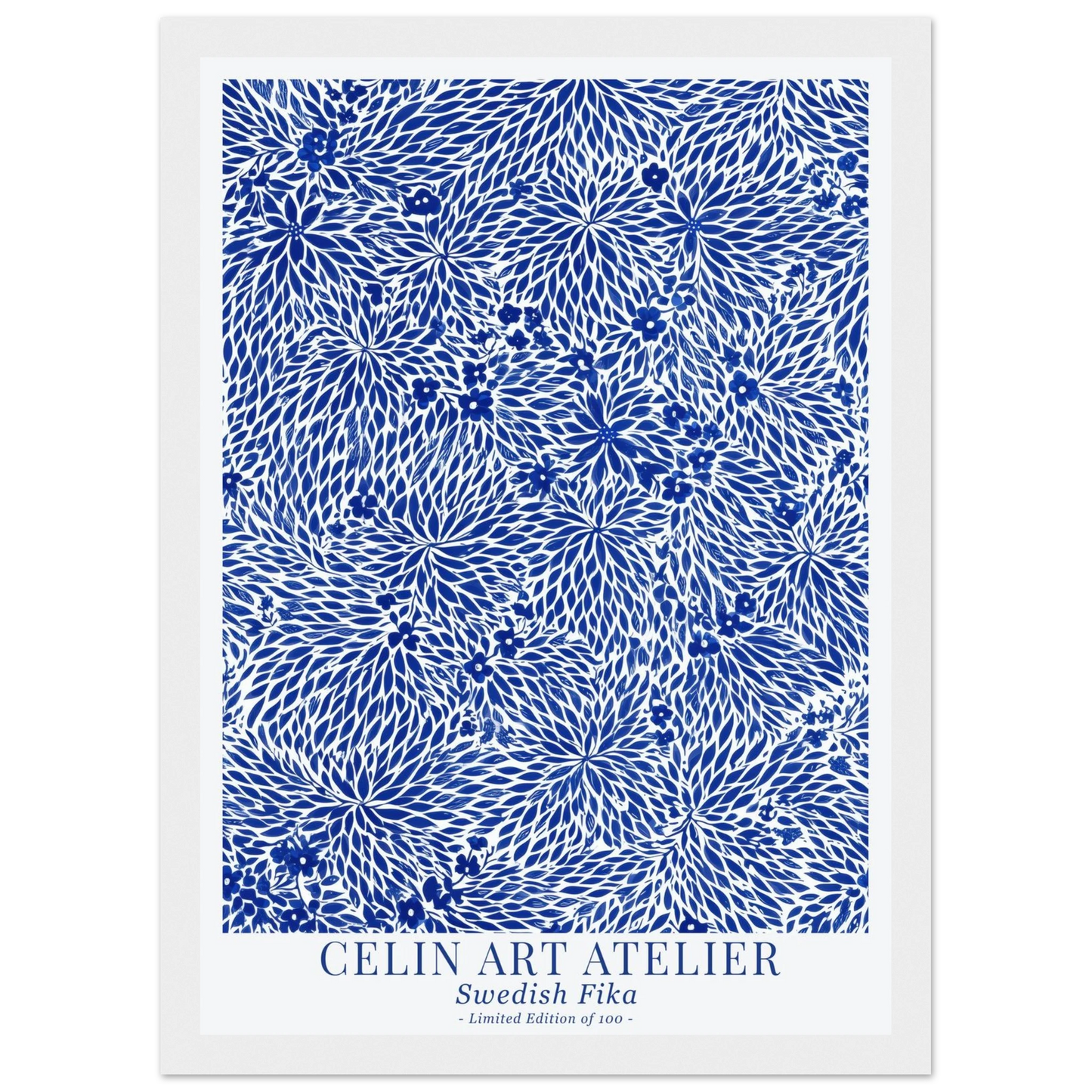 07c09007-f029-40c6-8055-613b1c64dca1