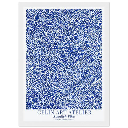 07c09007-f029-40c6-8055-613b1c64dca1