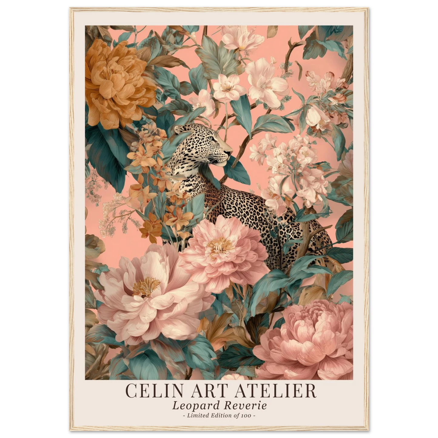 07cf0c9e-6107-4a65-af74-34595c5f6065