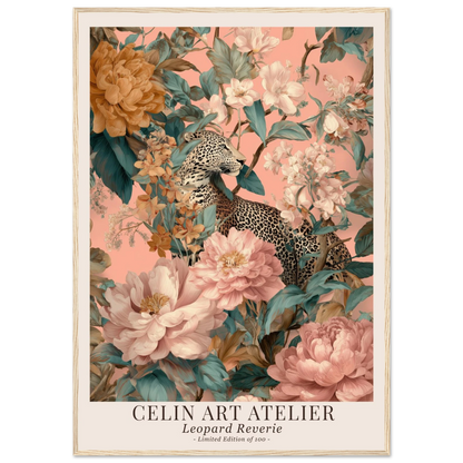 07cf0c9e-6107-4a65-af74-34595c5f6065