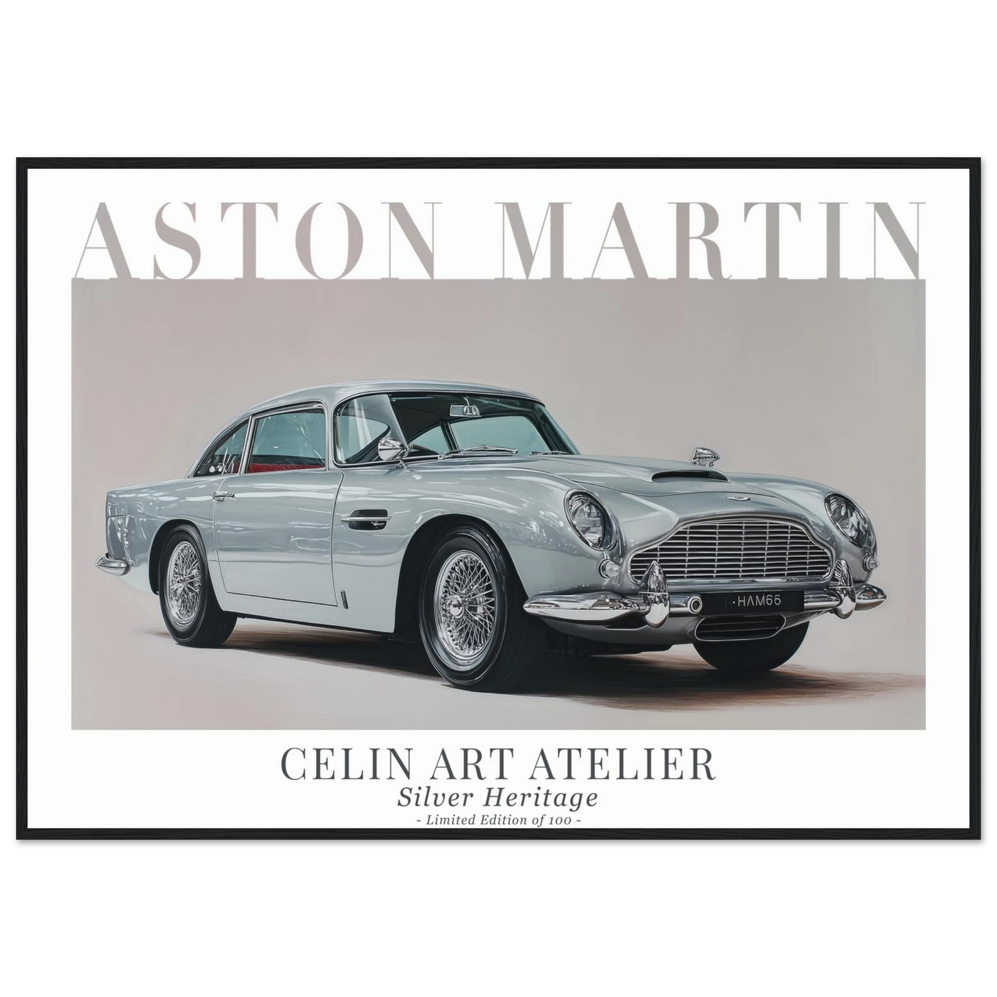 07f09bb1-f8f0-49c4-a495-6ba9397c5116