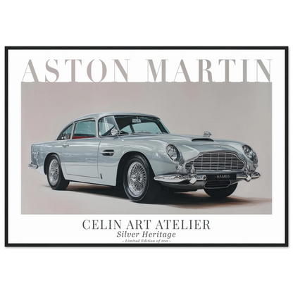 07f09bb1-f8f0-49c4-a495-6ba9397c5116