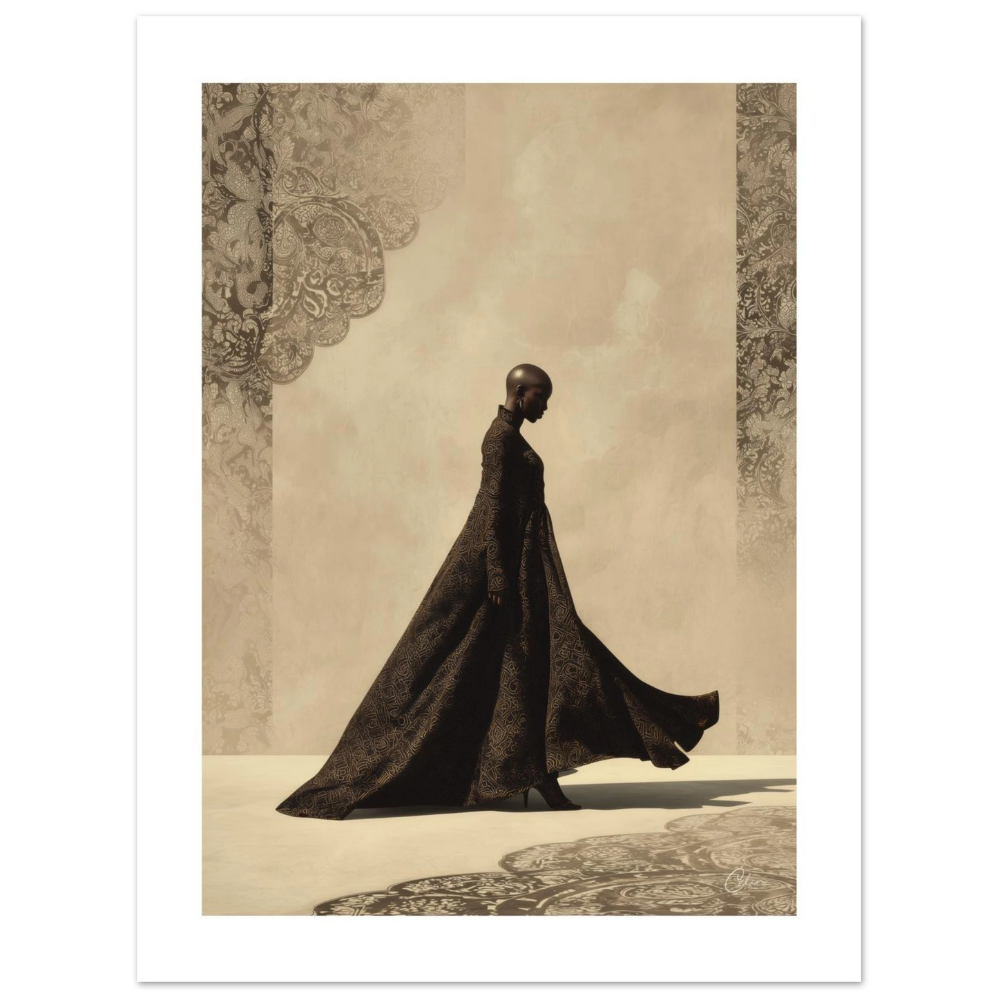 07f7712c-b836-4600-8265-ed34e176cf45